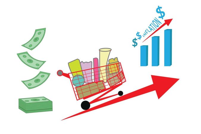 تورم و اقتصاد