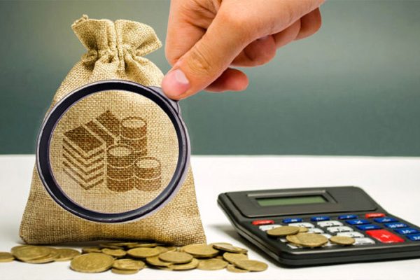 دلالی و کسب سود بیشتر