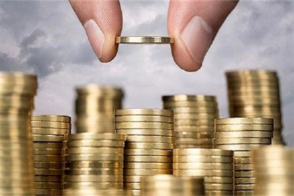 سکه طلا و سود بیشتر