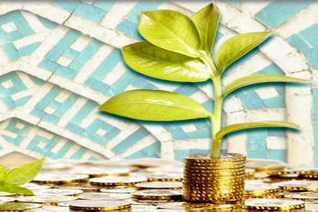 اقتصاد اسلامی