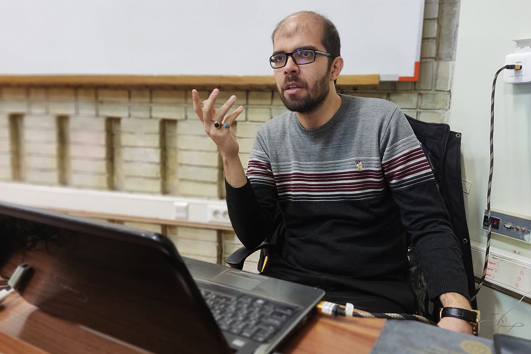 اقتصاد خانواده - سبک زندگی اقتصادی اسلام در حوزه مصرف