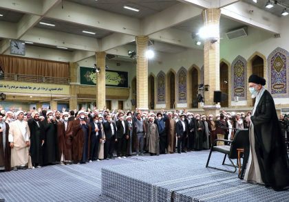 دو دلیل برای اهمیت مضاعف تبلیغ در دوره ما