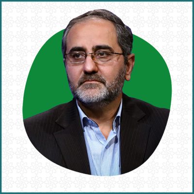 دکتر پیغامی