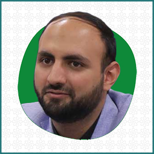 دکتر حبیب الله