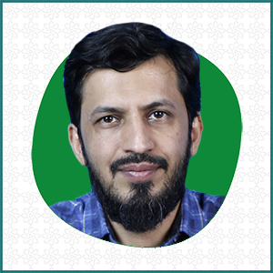 دکتر مهدی زاده