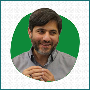 دکتر صداقت زاده