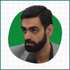 دکتر محمدی سیرت