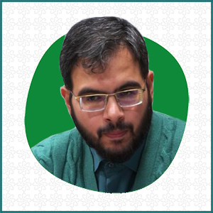 دکتر طباطبایی