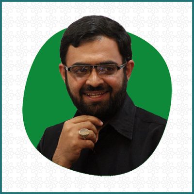 دکتر جعفری هرستانی