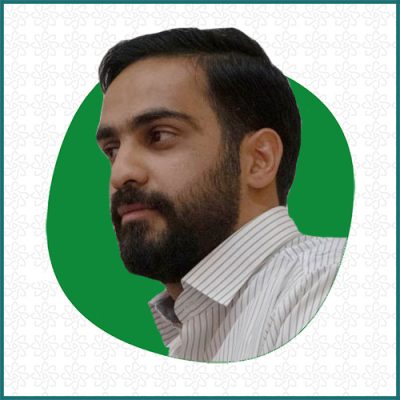 آقای میرحسینی